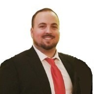 Bryan Crutcher Email & Phone Number