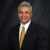 Kris Nayudu Email & Phone Number