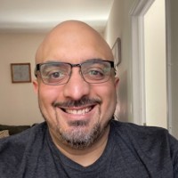 Edwin Castro Email & Phone Number