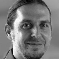 Freaks 4U Gaming GmbH Employee Jens Enders's profile photo