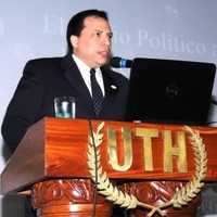 Jose Mora Email & Phone Number