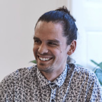 Kyle Thomson Email & Phone Number