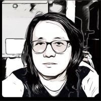 Navy Federal Credit Union Employee Xingwang Chen's profile photo