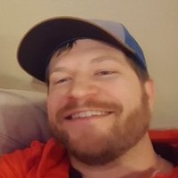 Ikigai Technologies Employee Cliff Garvis's profile photo