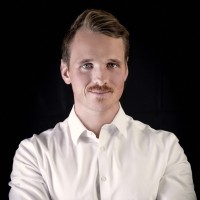 Lars Wichmann Email