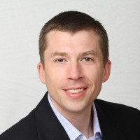 John Mattox Email & Phone Number