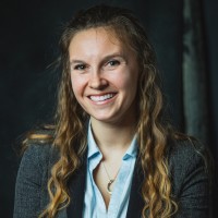 Park City Municipal Corporation Employee Tanzi Propst's profile photo