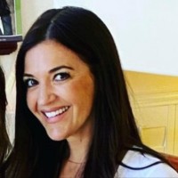 ERA Realty Center Employee Melanie Devries's profile photo