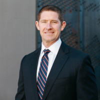 Ryan Warwick
