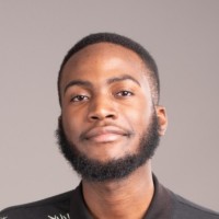 Global Health Informatics Institute Employee Maxwell Kapezi's profile photo