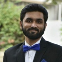 Mehul Solanki Email & Phone Number