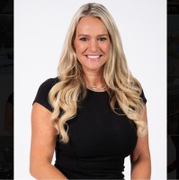 NBC Sports Philadelphia Employee Rachael Matreale's profile photo