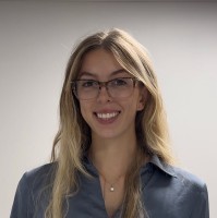 Essex Mortgage Employee Alexis Sands's profile photo