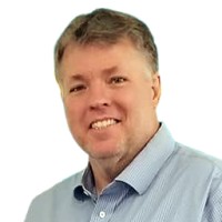 Mark Stallings Email & Phone Number