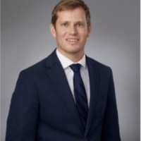BlueChoice HealthPlan of South Carolina, Inc. Employee Grant Tomlin's profile photo