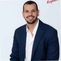 Shiseido Employee Omar Elsadek's profile photo