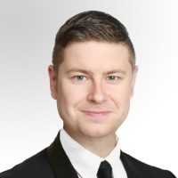 Wapice Ltd Employee Kimmo Karimäki's profile photo
