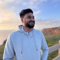 Circadia Health Employee Umer Nawaz's profile photo