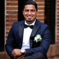 Bryan Soto Estrella Email & Phone Number