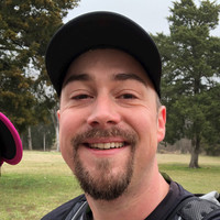 Fastenal Company Employee Elliot S's profile photo