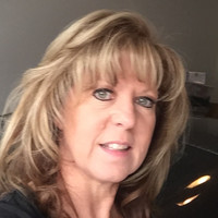 McCloskey Motors: CO Employee Donna Hill's profile photo