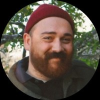 Aaron Salvato