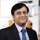 Vijay Raina Email & Phone Number