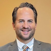 Brad Schrock Email & Phone Number