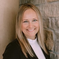 Lakewood Health System Employee Lisa Bjerga's profile photo