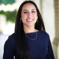 Mycoskie+McInnis+Associates Inc Employee Valerie Arruda's profile photo