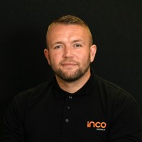 Sam Norton Email & Phone Number