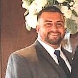 Fore Machine, LLC Employee Edward Martinez's profile photo