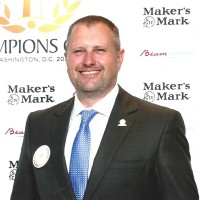 Beam Suntory Employee Ryan Robb's profile photo