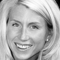 Tamara Whitner Email & Phone Number