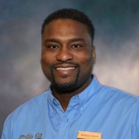 Nissan of Elk Grove Employee Anthony Glover's profile photo
