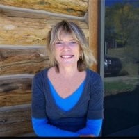 Various Colleges and Universities Employee Adrienne Albert's profile photo