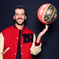 Simply Seattle Employee Danny Ball's profile photo