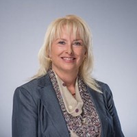 Securities America Inc. Employee Jan Baillie's profile photo