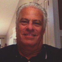 First Run Productions Employee Dan Miceli's profile photo