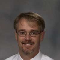 Mark Gray