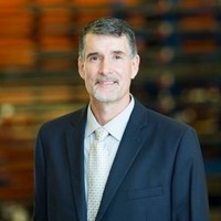 Paul Eidenschink Email & Phone Number