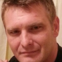 myCRECloud | Cloud Application Hosting Employee Shannon Moxley's profile photo