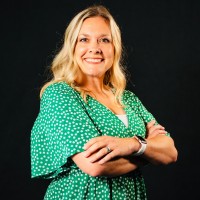 Qued Employee Jennifer Kellett's profile photo