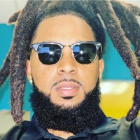 Junk It® Employee Quadarias Mireles's profile photo