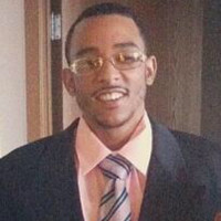 Randolph Ross