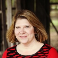 The Amlon Group Employee Renee Wideman's profile photo