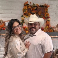 Hanna Design Group, Inc. Employee Vincent Sullivan's profile photo
