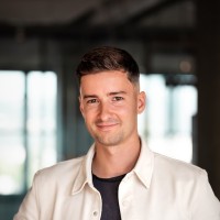 Ahoi Kapptn! Employee Michael Ester's profile photo