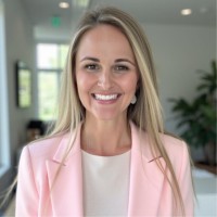 Young Innovations, Inc. Employee Lindsey Mitchell's profile photo