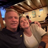 Textron Specialized Vehicles Employee Bill Rhinesmith's profile photo